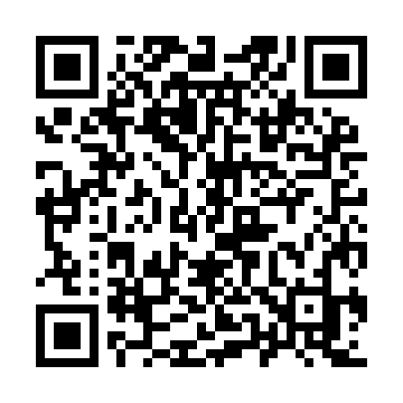 QR code for 953IJJ