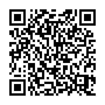 QR code for 953IRS