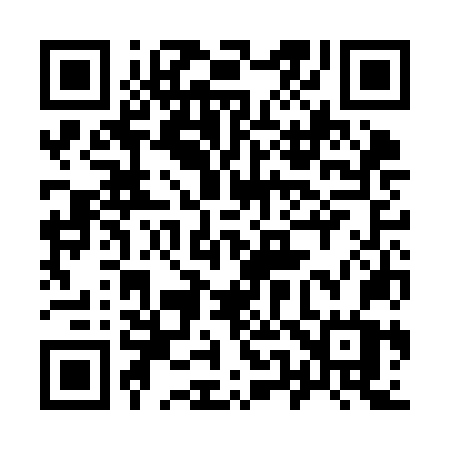 QR code for 953KNW