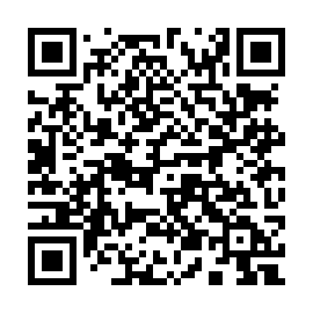 QR code for 953LKD