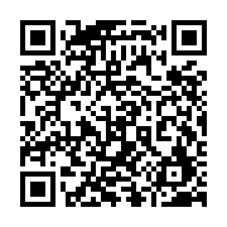 QR code for 953MCF