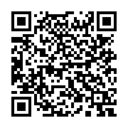 QR code for 953NCR