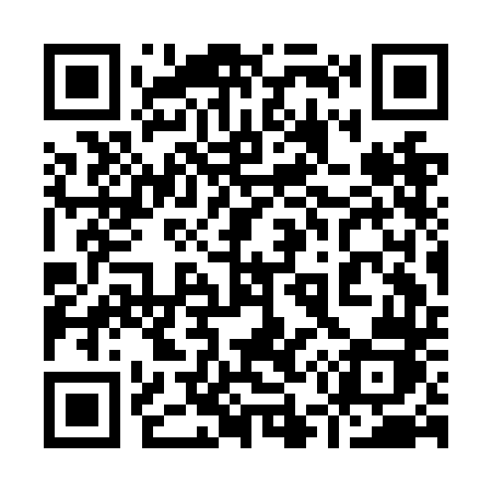 QR code for 953NDJ