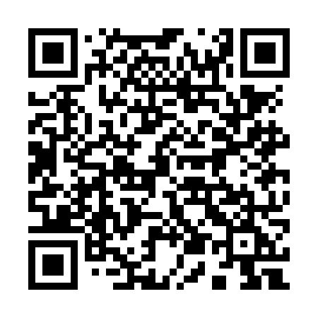 QR code for 953NNE