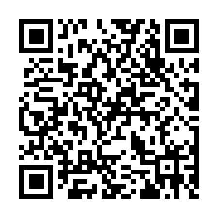 QR code for 953POX