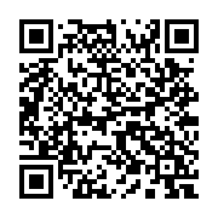 QR code for 953PTU