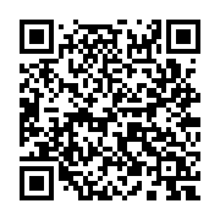 QR code for 953QVT