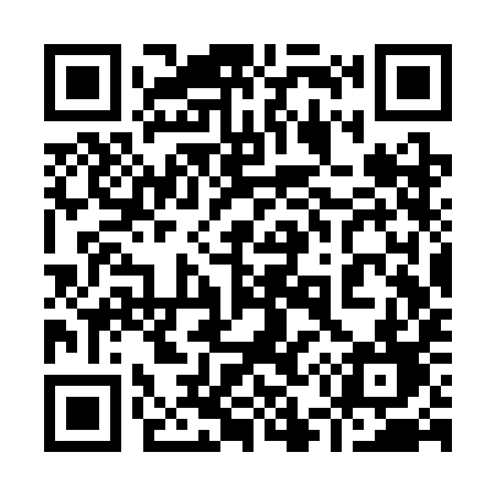 QR code for 953SID