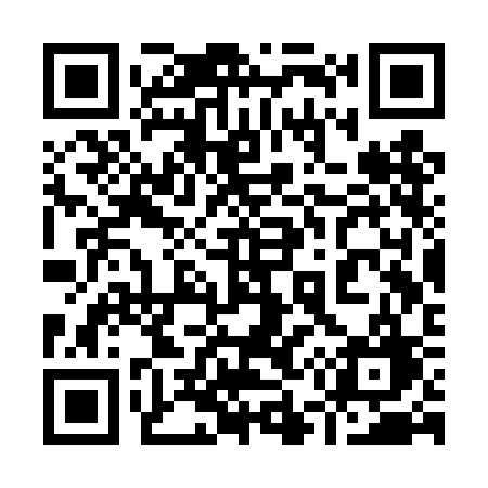 QR code for 953TCG