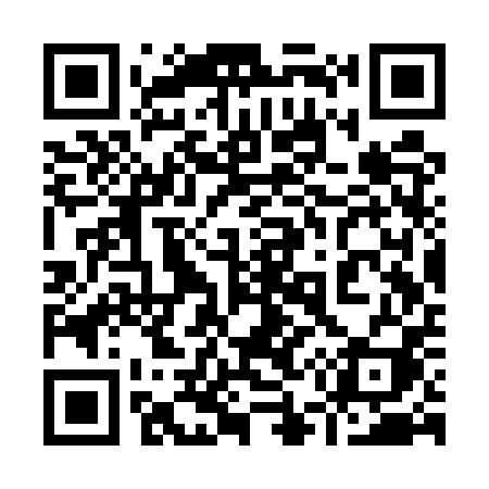 QR code for 953UPI