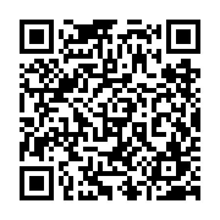 QR code for 953WAV