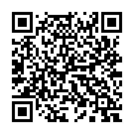 QR code for 953YQF