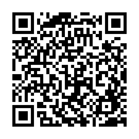 QR code for 953YUF