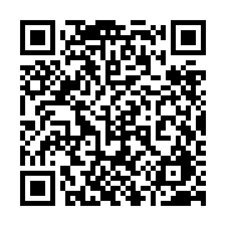 QR code for 953ZBG