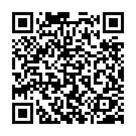 QR code for 953ZOX