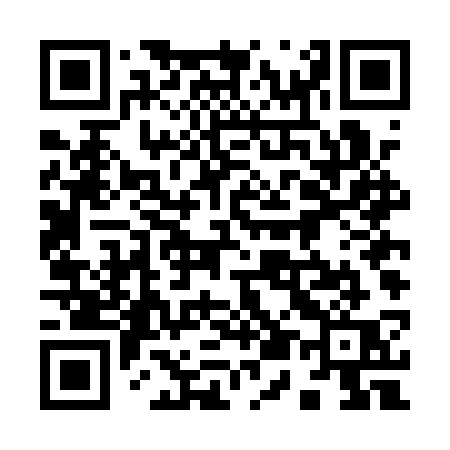 QR code for 954ASQ