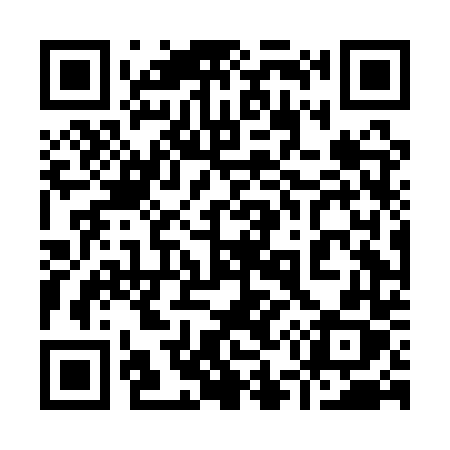 QR code for 954ATX