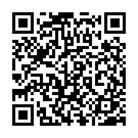 QR code for 954AUS