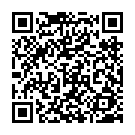 QR code for 954BBJ