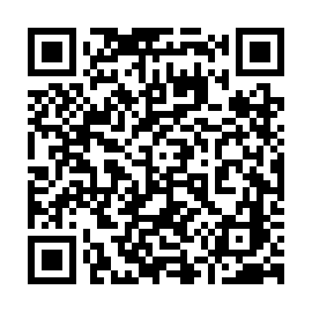 QR code for 954CFC