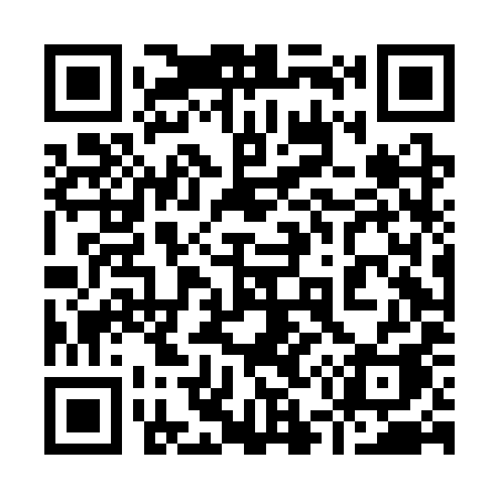 QR code for 954CYA