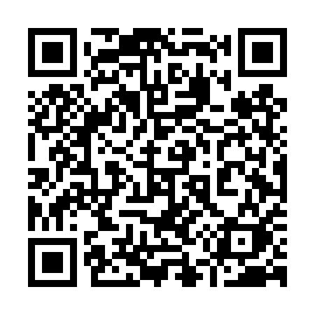 QR code for 954DQK