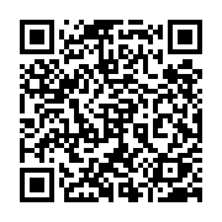 QR code for 954EAQ