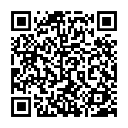 QR code for 954HBK