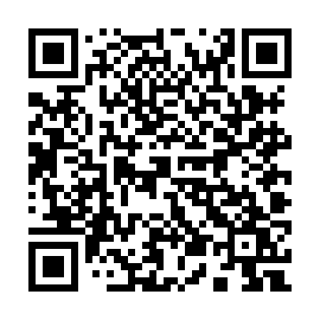 QR code for 954HJW