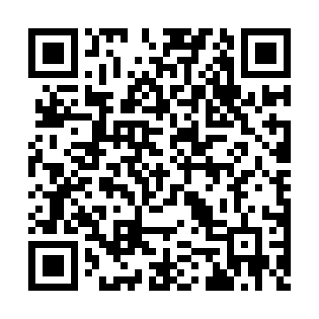QR code for 954IAF
