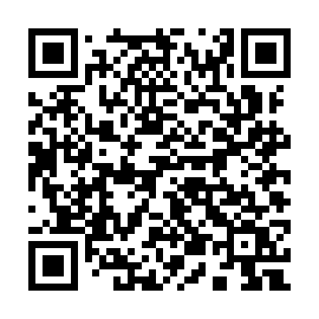 QR code for 954IGV