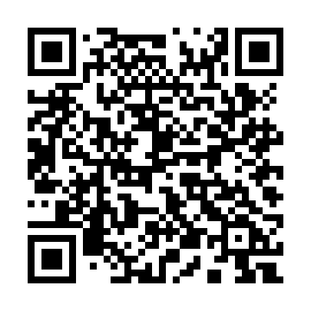QR code for 954JBF