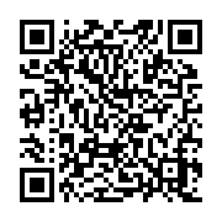 QR code for 954JSZ