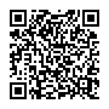 QR code for 954KUW