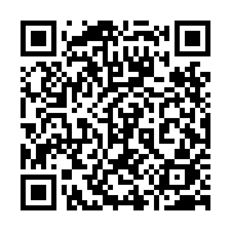 QR code for 954LAJ
