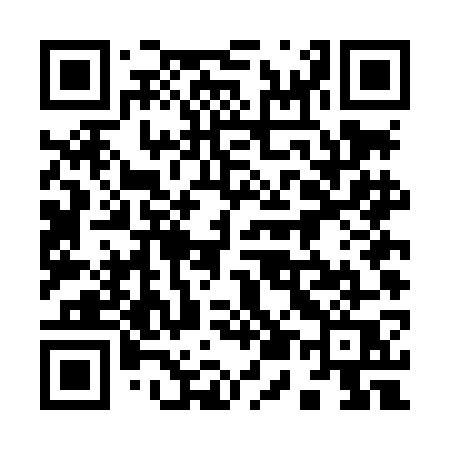 QR code for 954LGQ