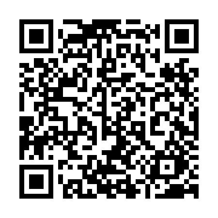 QR code for 954LJO