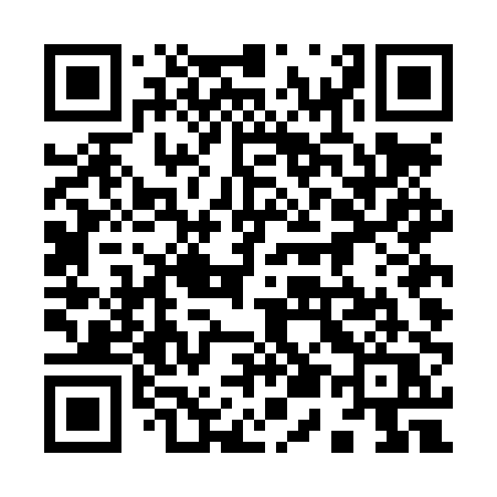 QR code for 954LPQ