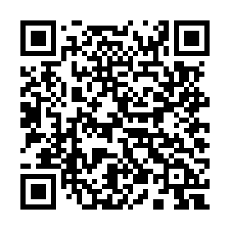 QR code for 954MVD