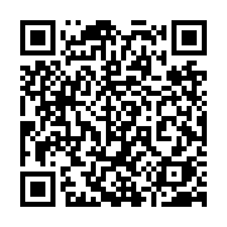 QR code for 954NSH