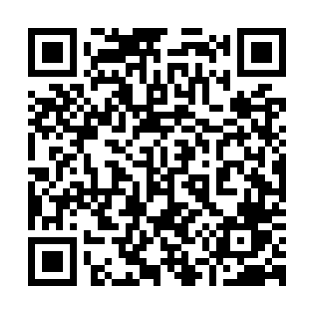QR code for 954OTV