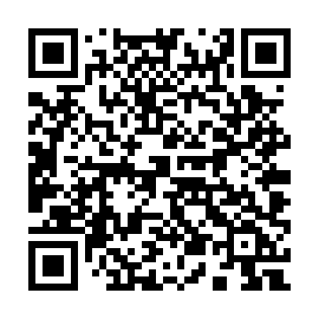 QR code for 954PXF