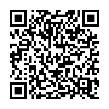 QR code for 954QHB