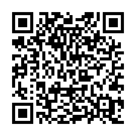 QR code for 954QNE