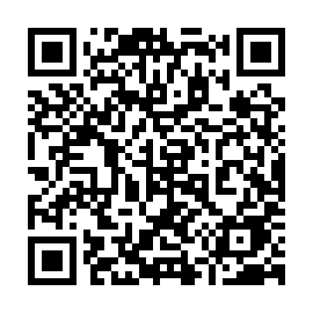 QR code for 954QYE