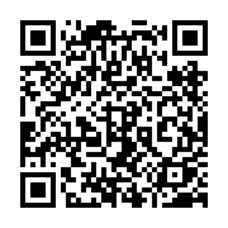 QR code for 954REQ