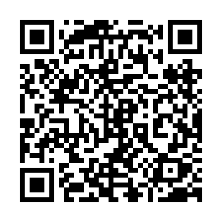 QR code for 954RGX