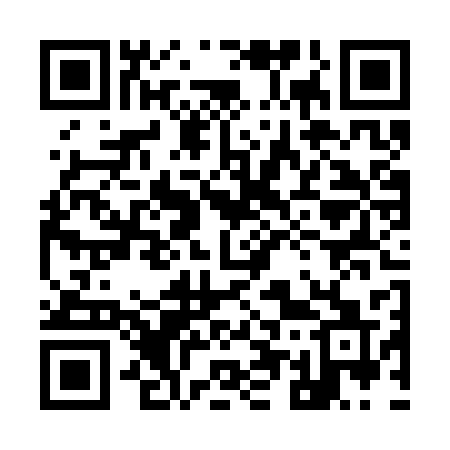 QR code for 954SSQ