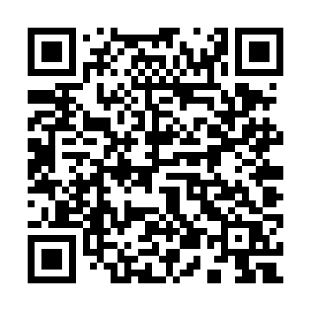 QR code for 954TJR