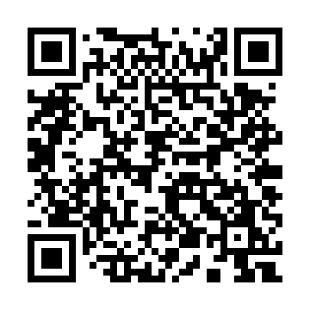 QR code for 954TUO